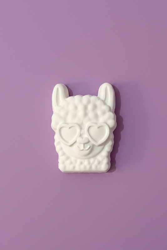 Llama 2