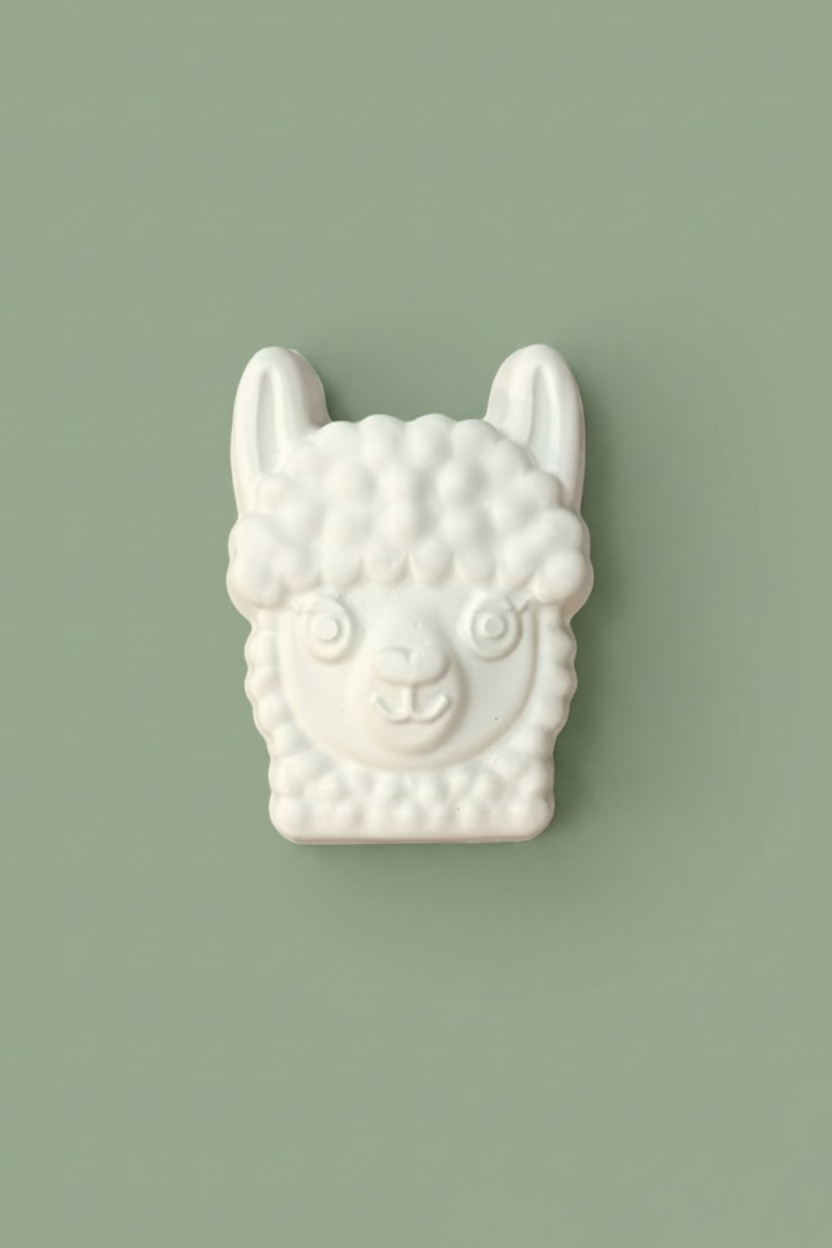 Llama 1