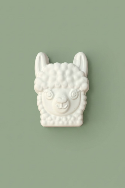 Llama 1