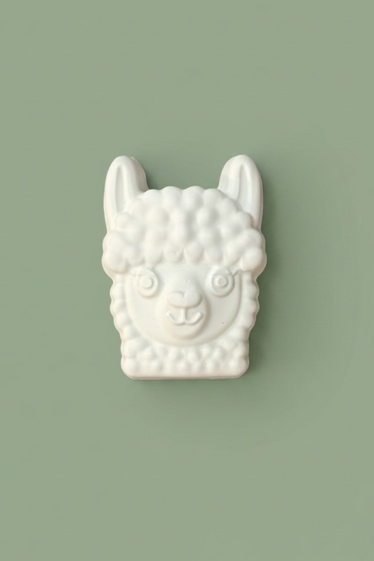 Llama 1