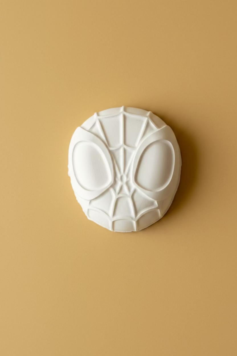 Spidey
