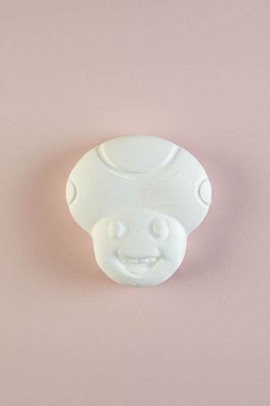 Toad (Small)
