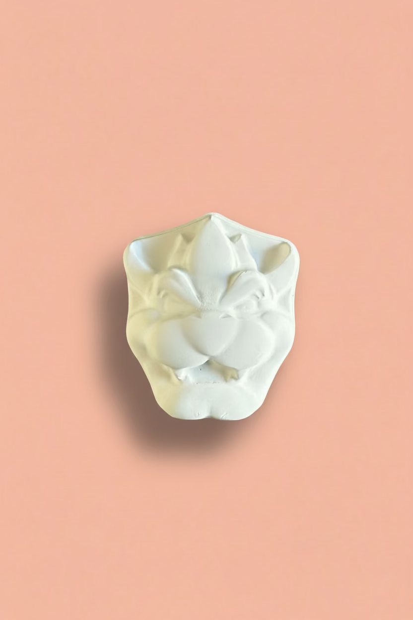 Bowser (Small)