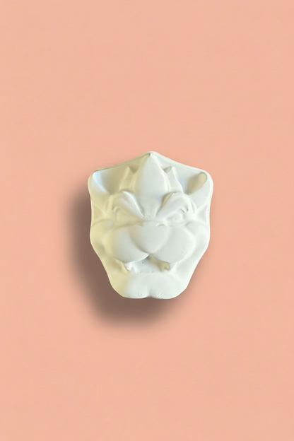 Bowser (Small)