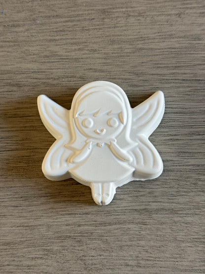 Fairy