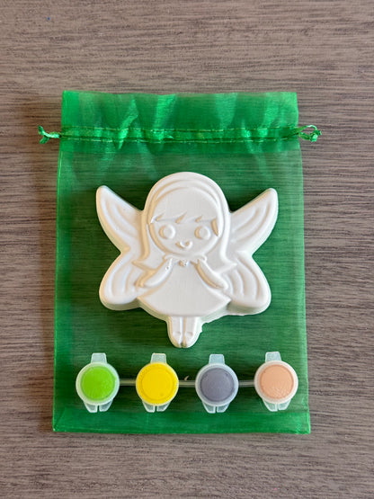 Fairy