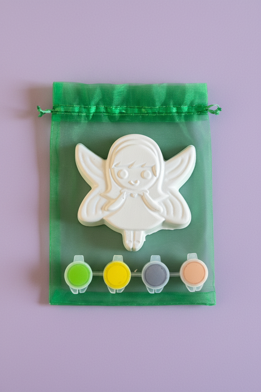 Fairy