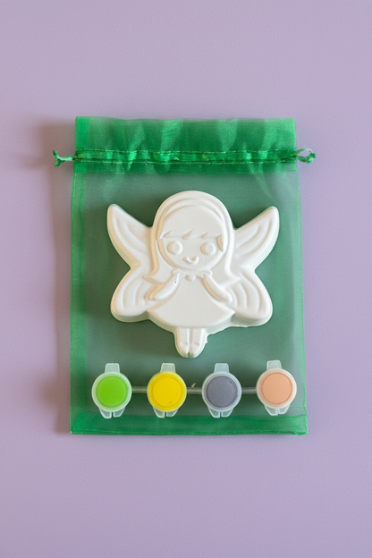 Fairy