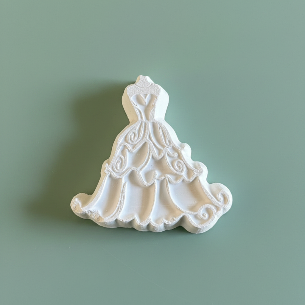 Princess Dress