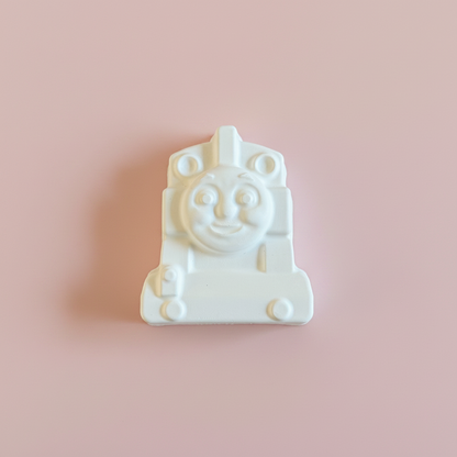 Thomas the Train