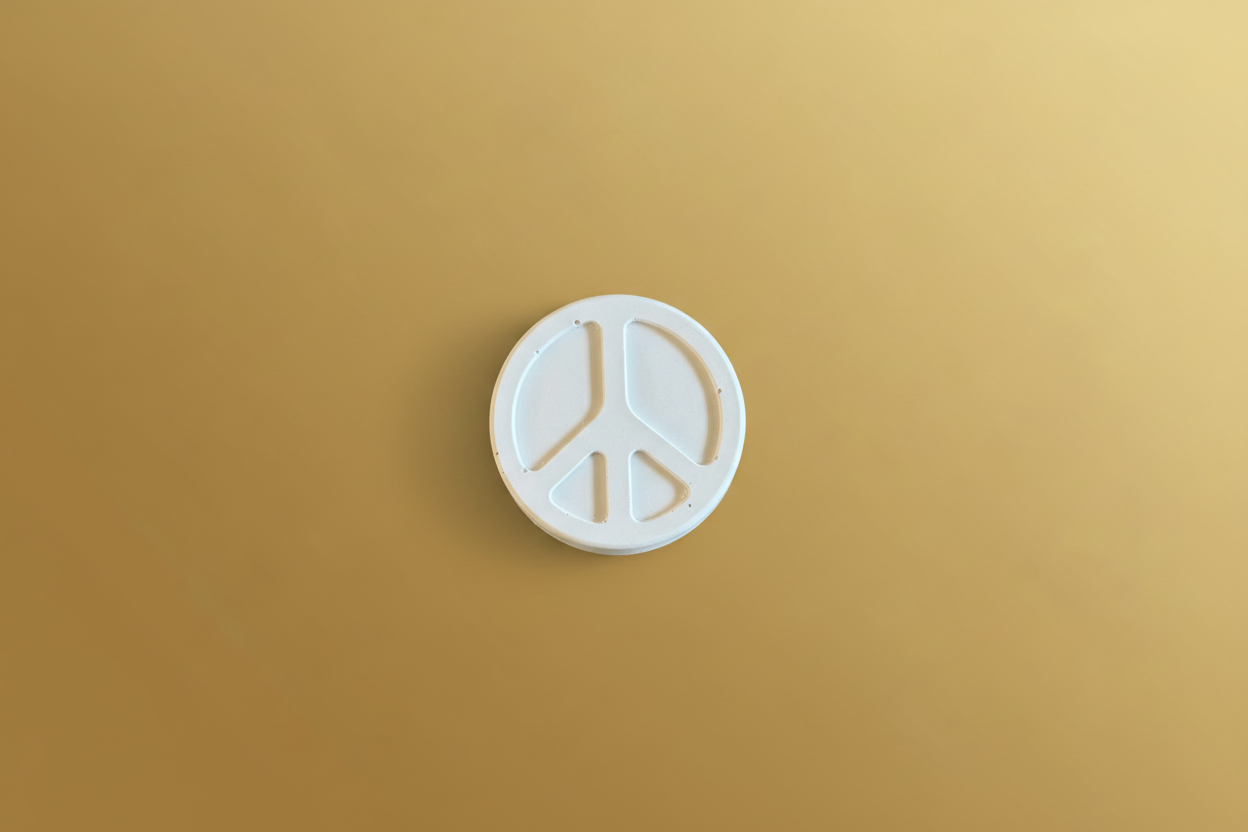 Peace Sign