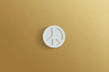 Peace Sign
