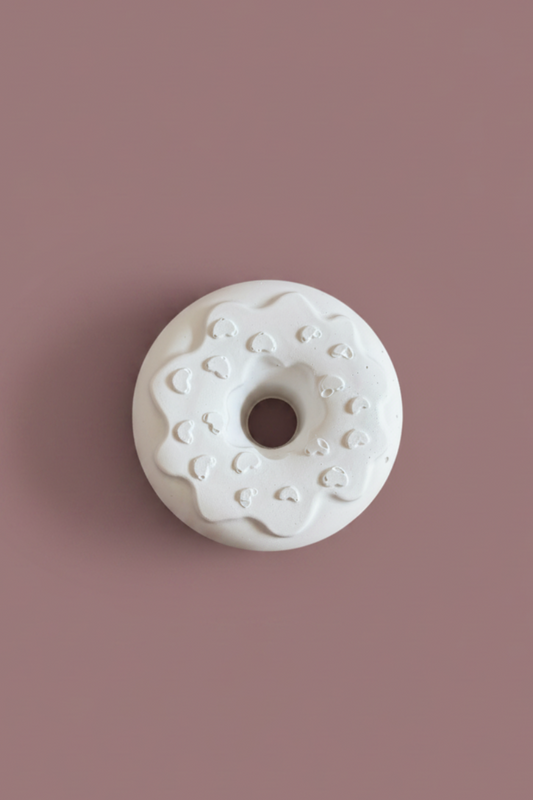 Donut 5