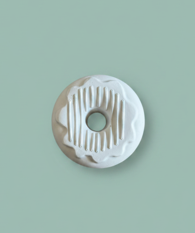 Donut 3