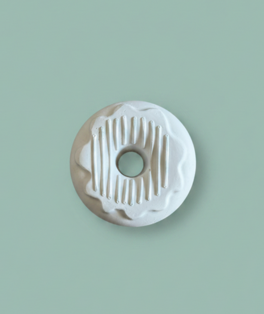 Donut 3
