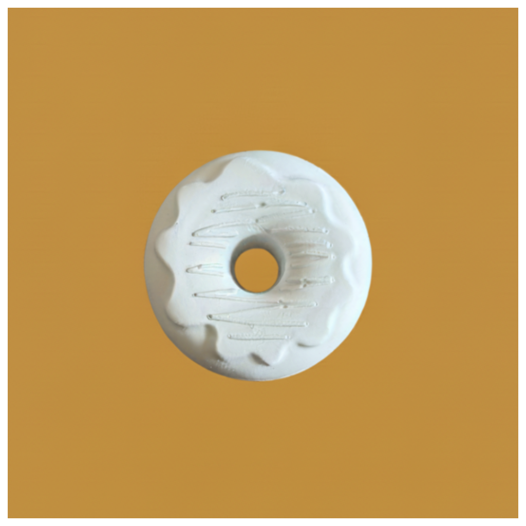 Donut 2