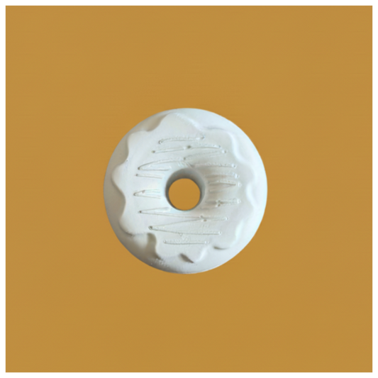Donut 2