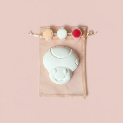 Toad (Small)