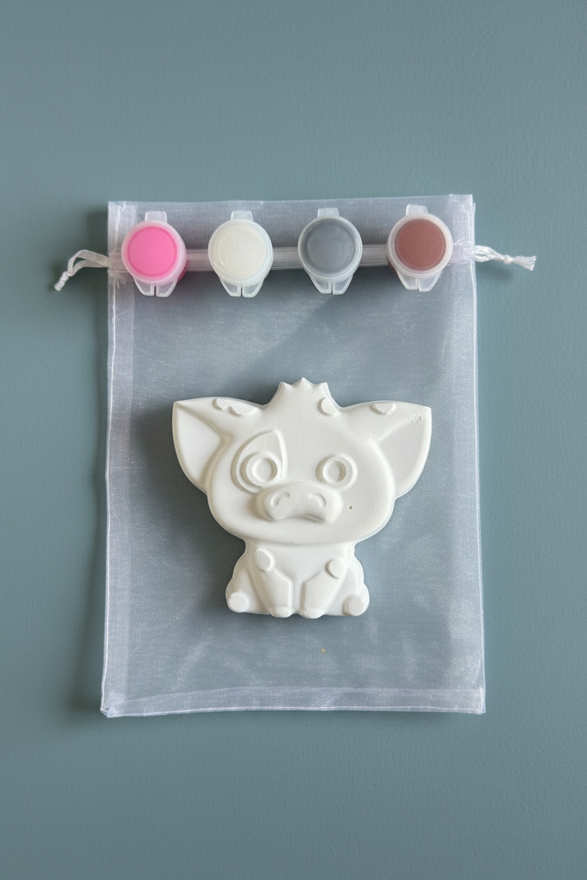 Pua