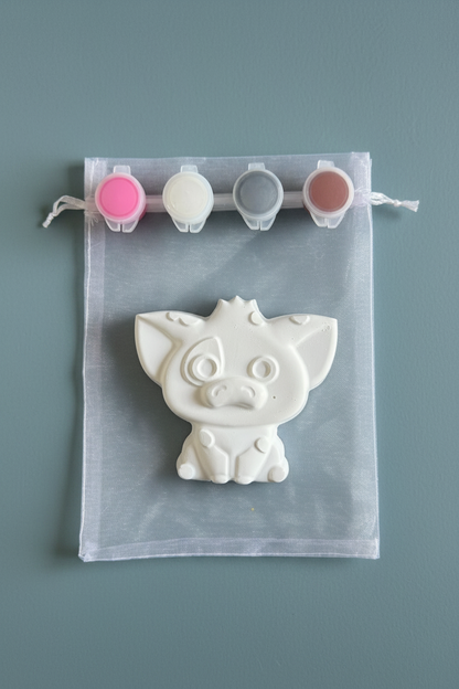 Pua