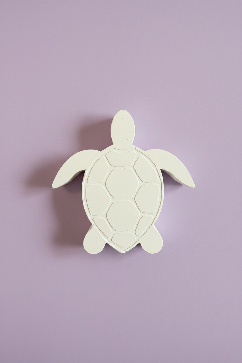 Turtle 1