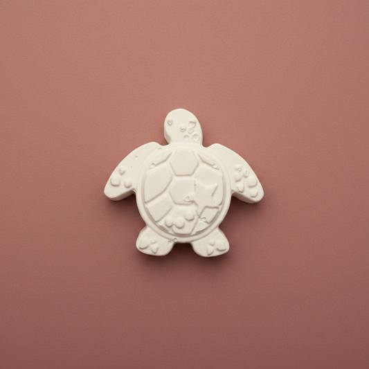 Turtle 2