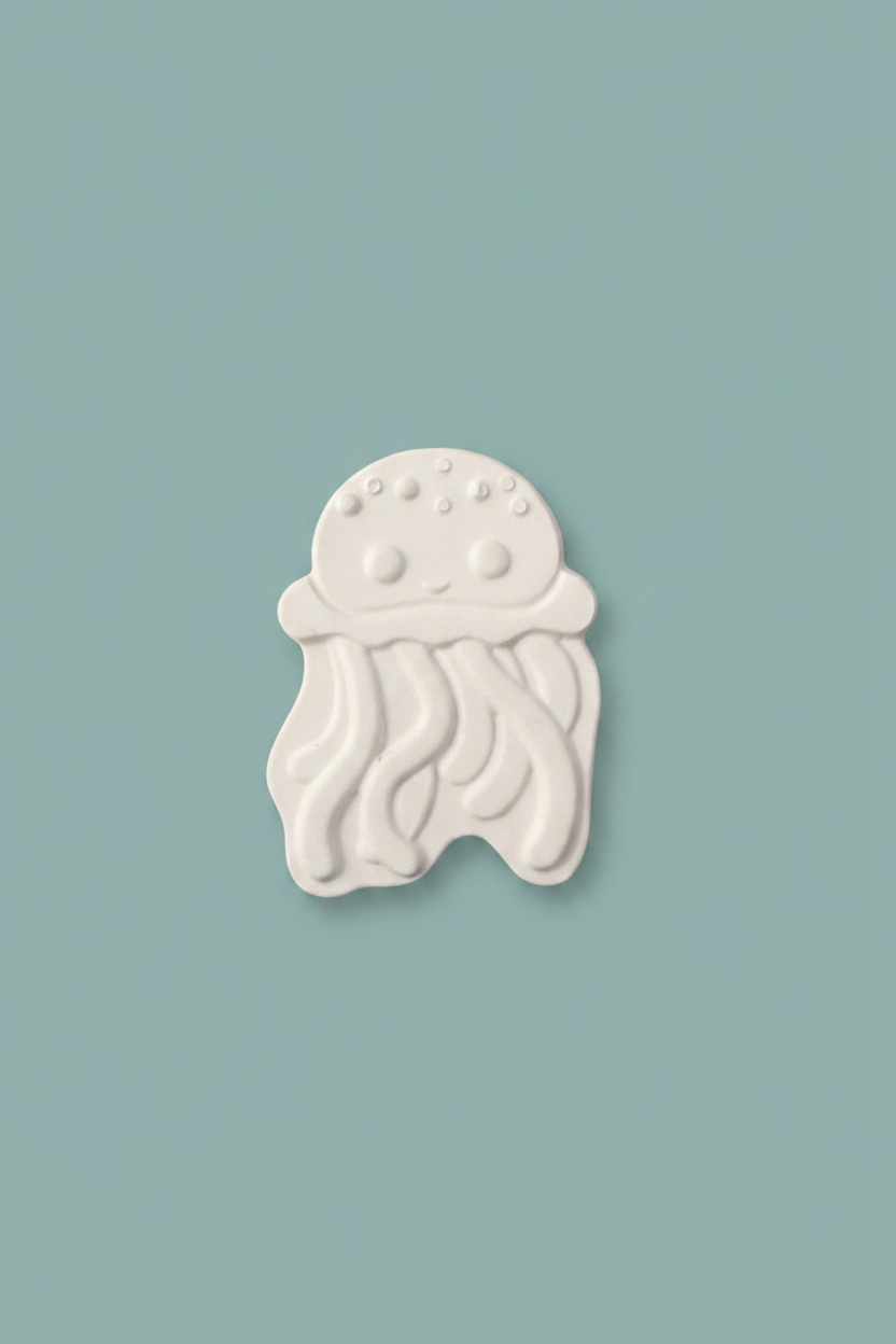 Jelly Fish