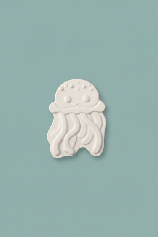 Jelly Fish