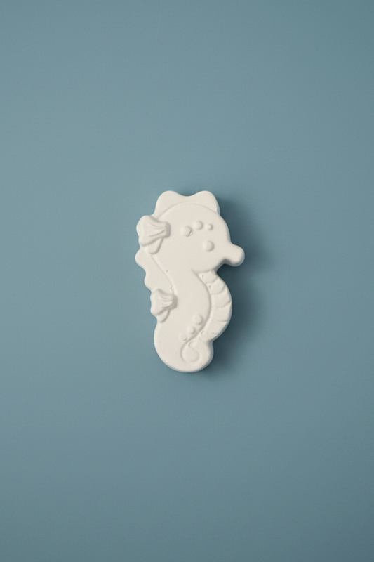 Seahorse
