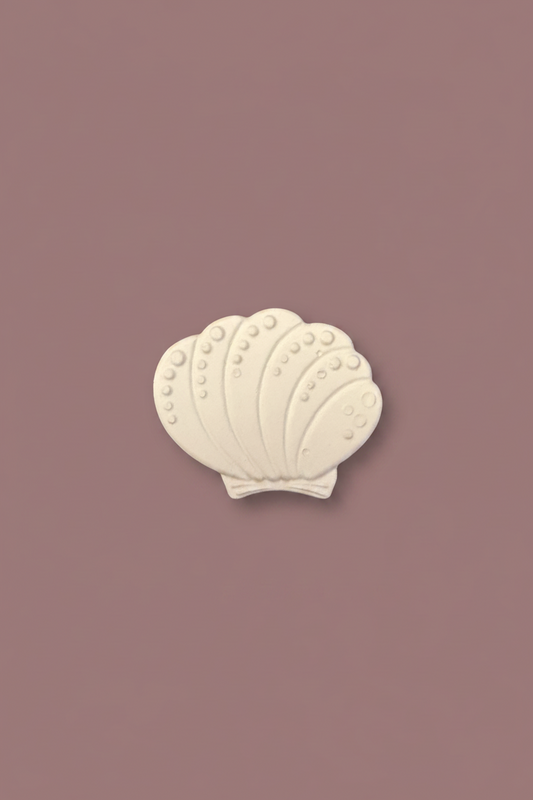 Oyster