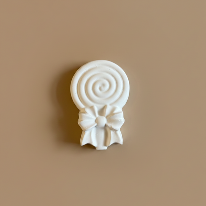 Lollipop