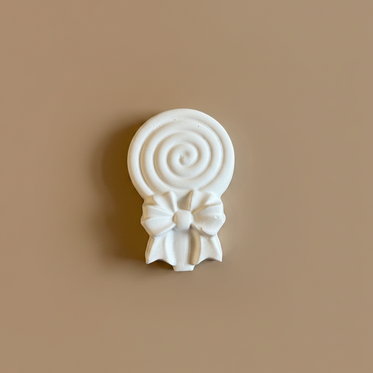 Lollipop
