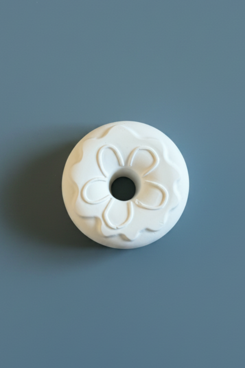 Donut 1