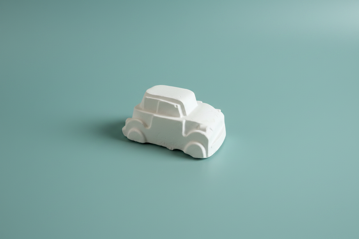 Car 2
