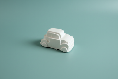 Car 2