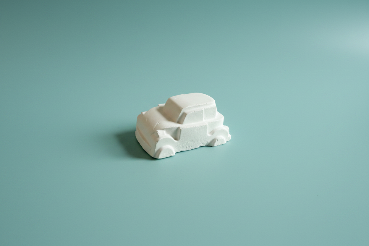 Car 2