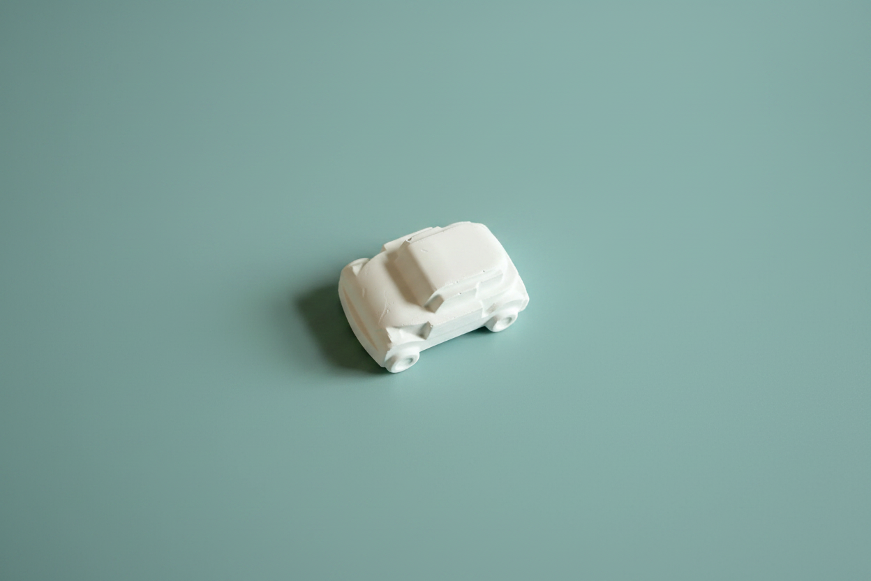 Car 2