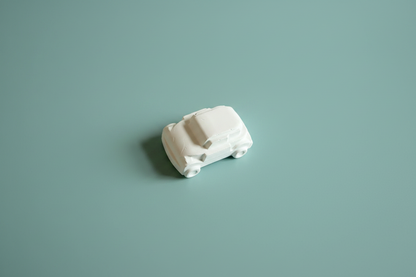 Car 2