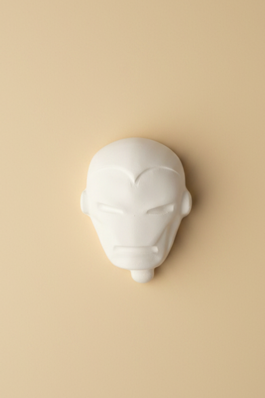Ironman