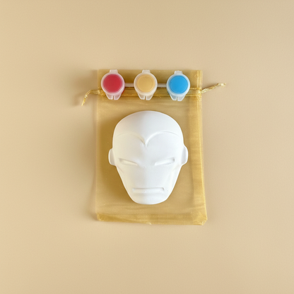 Ironman