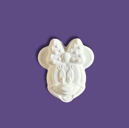 Minnie