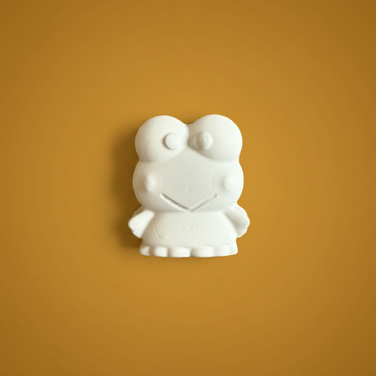 Keroppi