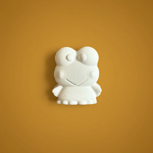 Keroppi