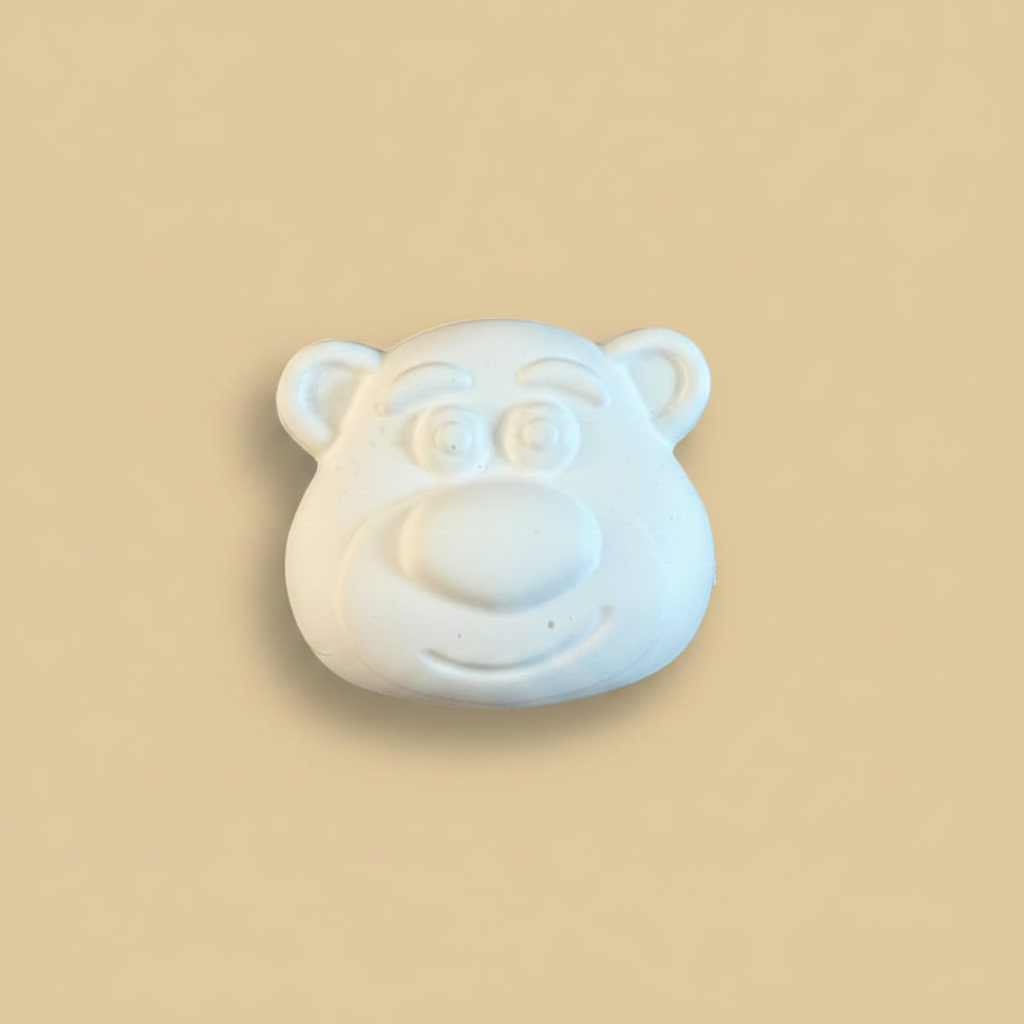 Lots’O Bear (Large)