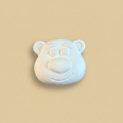Lots’O Bear (Large)