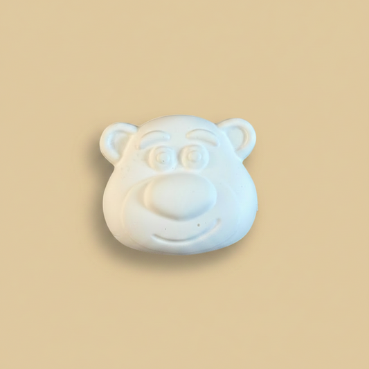 Lots’O Bear (Large)