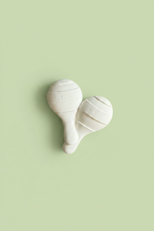 Maraca’s