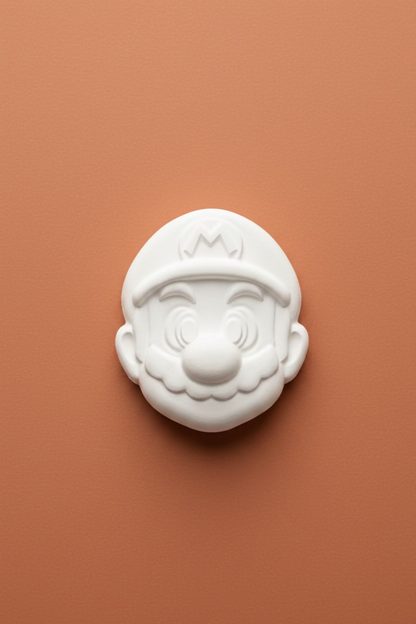 Mario (Large)