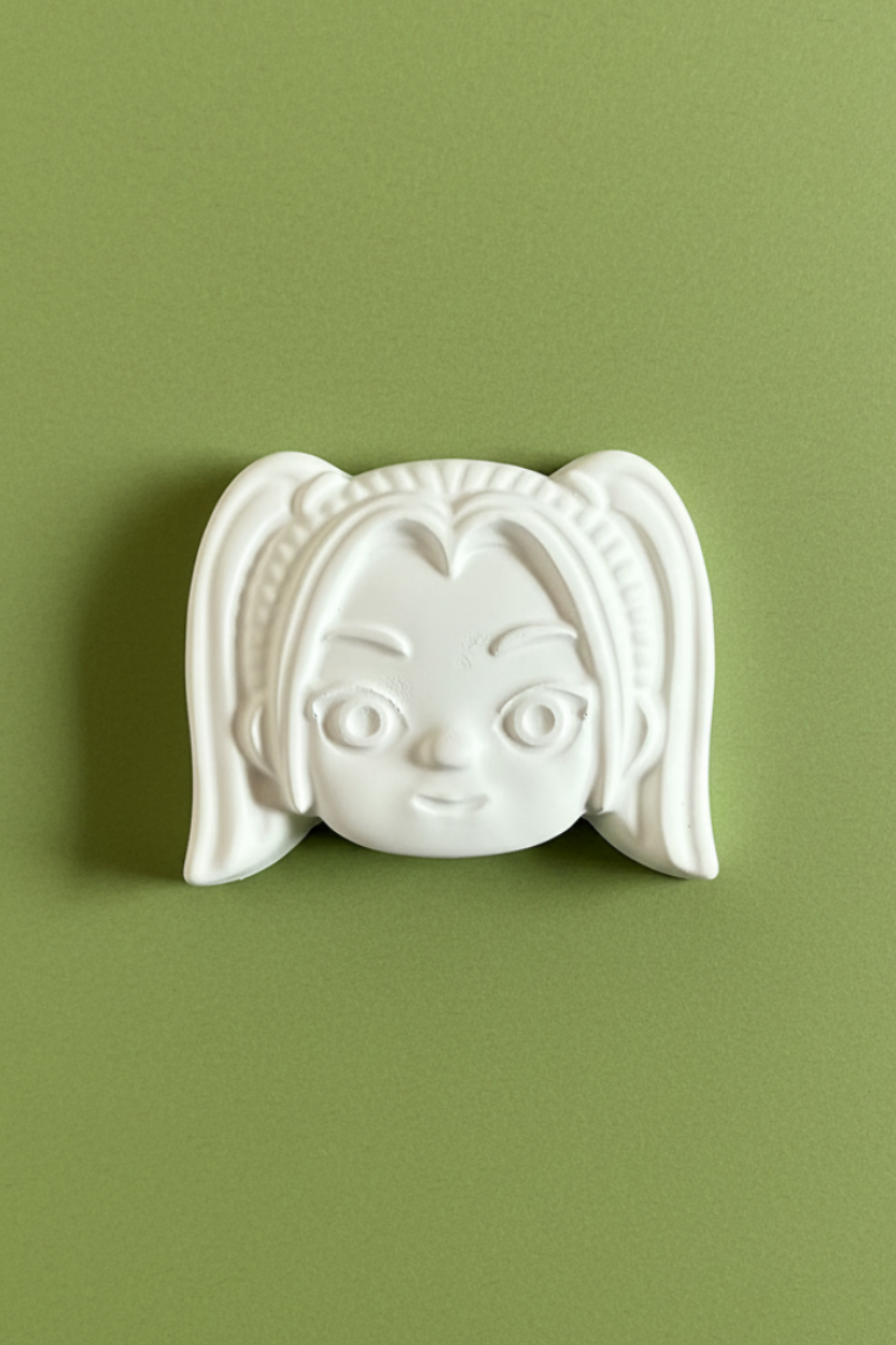 Mira
