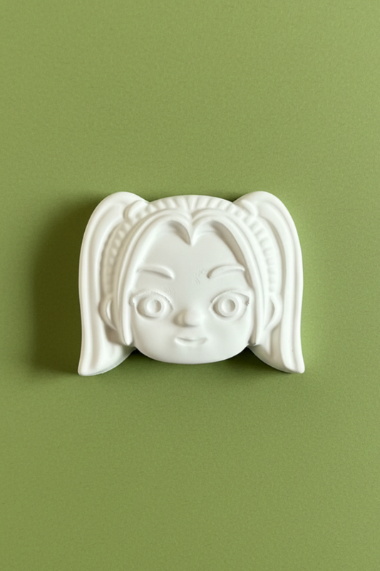 Mira